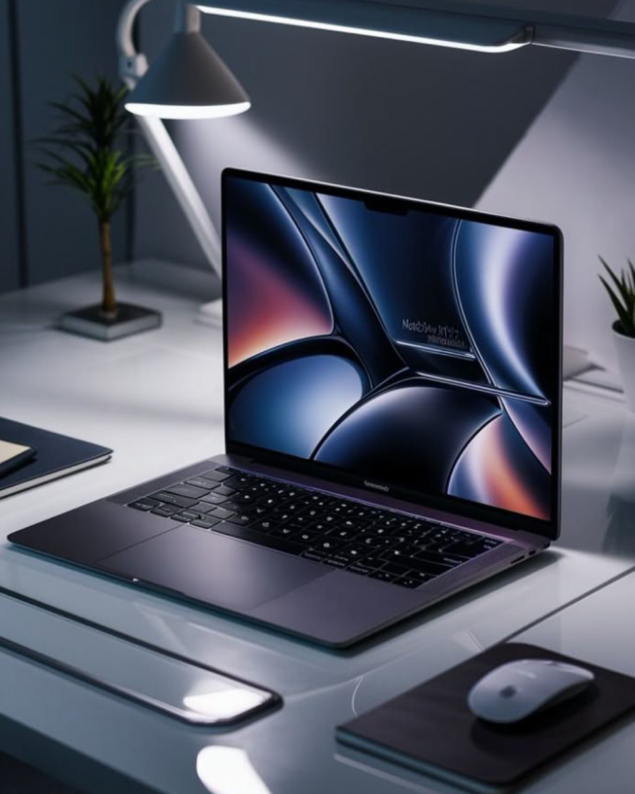 The 2025 Microsoft Surface Laptop 13 is a testament to how far ultraportable Windows laptops