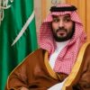Saudi Arabia pledges comprehensive services and safety measures for Iranian pilgrims during Hajj 2025
