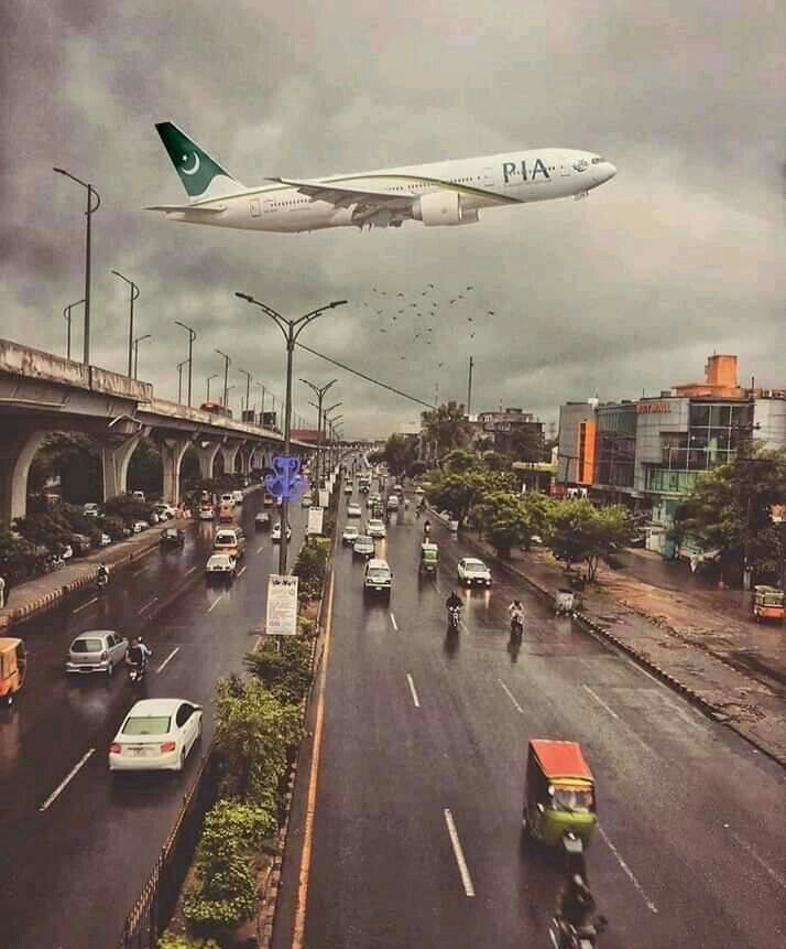 Conclusion
The resumption of PIA’s Islamabad–London route marks not only the return of convenient transcontinental travel for the Pakistani community but also a milestone in restoring Pakistan’s stature in global aviation. Travelers are encouraged to check official channels for seat availability and schedule updates, as the airline looks to rebuild trust through elevated safety and service standards.