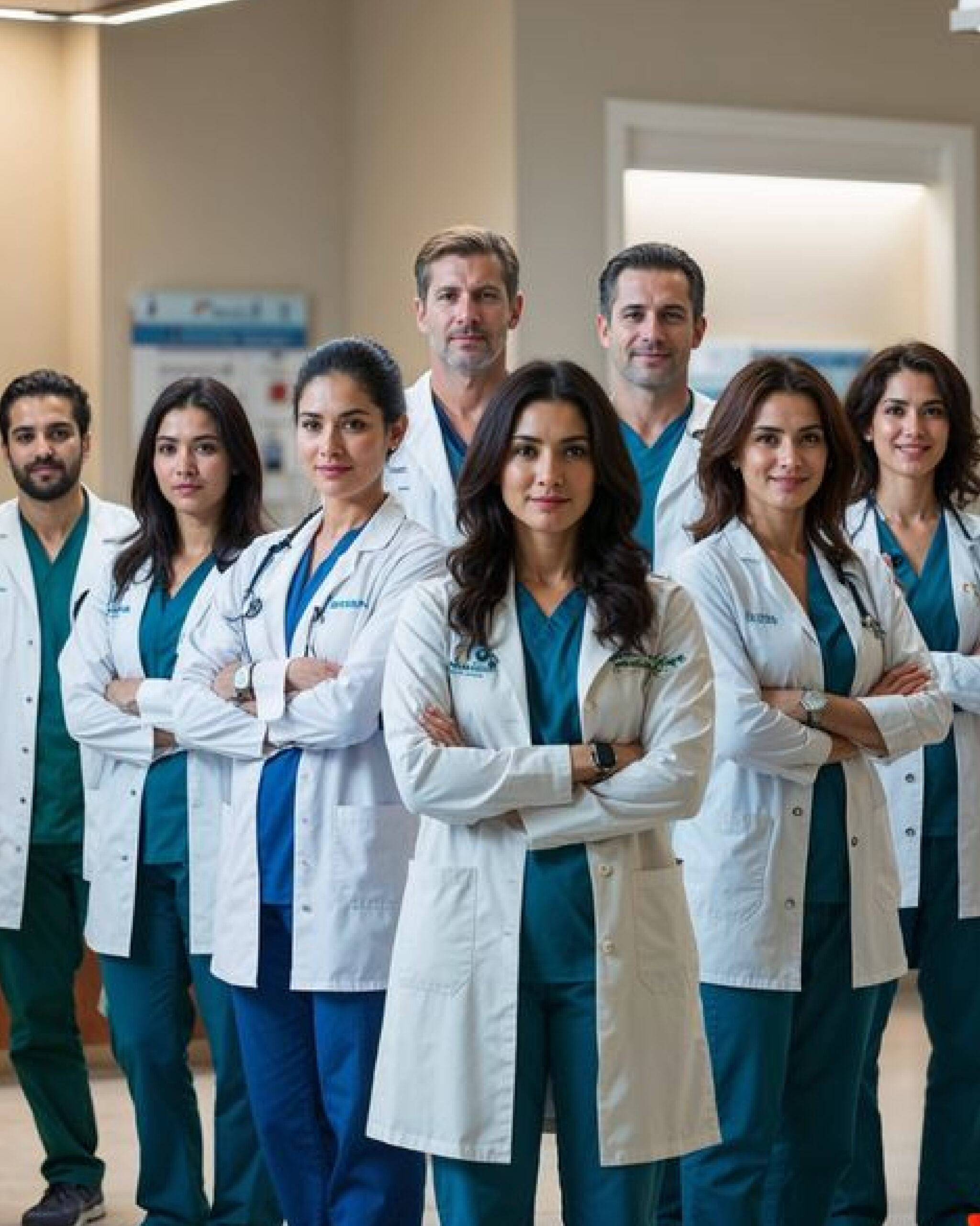 PMDC Bans New Medical Colleges in Pakistan for 3 Years | Staff Shortage Crisis