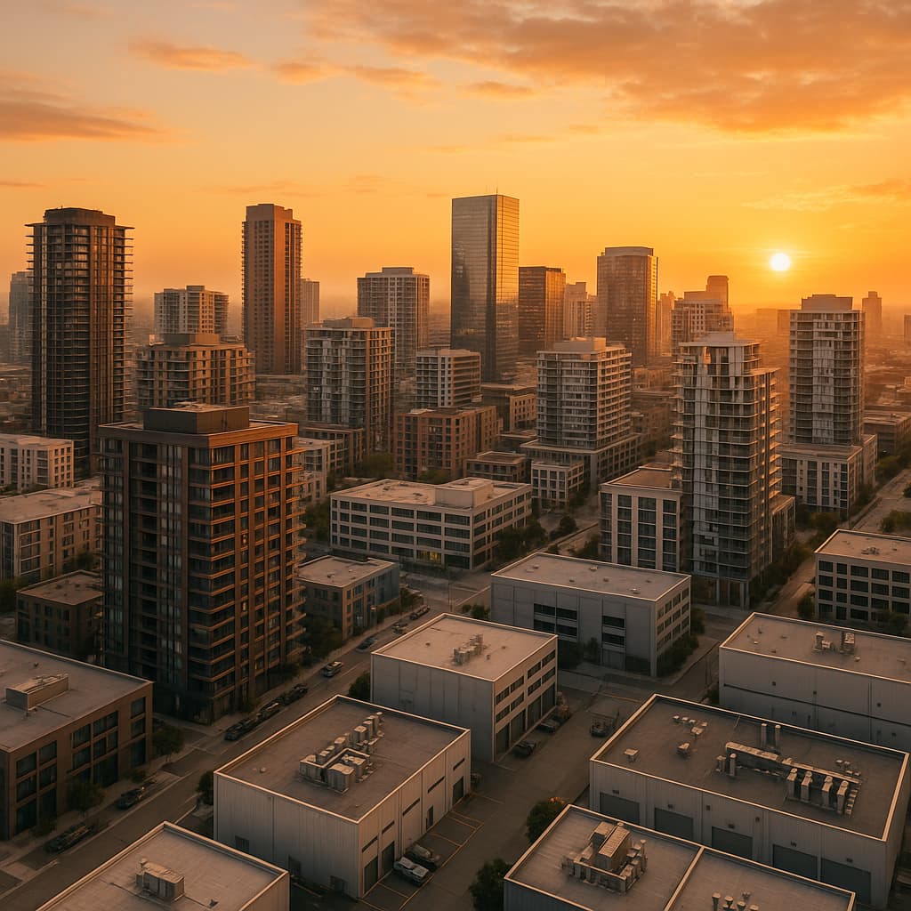 best real estate company in pakistan
