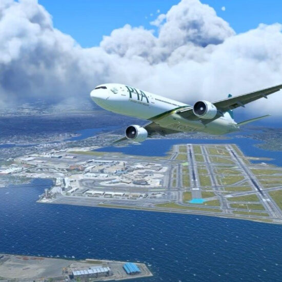 Conclusion The resumption of PIA’s Islamabad–London route marks not only the return of convenient transcontinental travel for the Pakistani community but also a milestone in restoring Pakistan’s stature in global aviation. Travelers are encouraged to check official channels for seat availability and schedule updates, as the airline looks to rebuild trust through elevated safety and service standards.