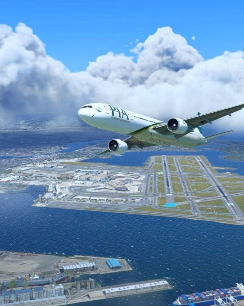 Conclusion The resumption of PIA’s Islamabad–London route marks not only the return of convenient transcontinental travel for the Pakistani community but also a milestone in restoring Pakistan’s stature in global aviation. Travelers are encouraged to check official channels for seat availability and schedule updates, as the airline looks to rebuild trust through elevated safety and service standards.
